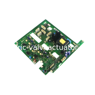 Un bon prix. ABB RINT-5611C 68597714 Planche à circuits imprimés pour le système d'onduleur industriel ACS800 en ligne