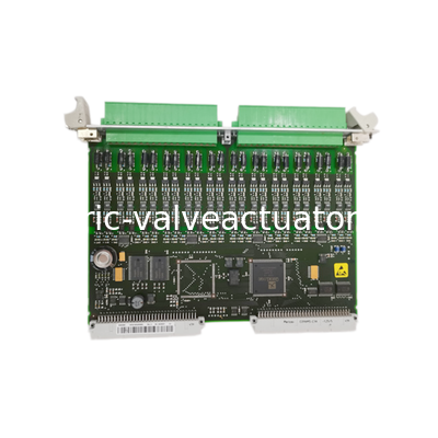 Un bon prix. Module d'interface de communication pour le système d'automatisation ABB 500BIM01 1MRB150024R0002 en ligne