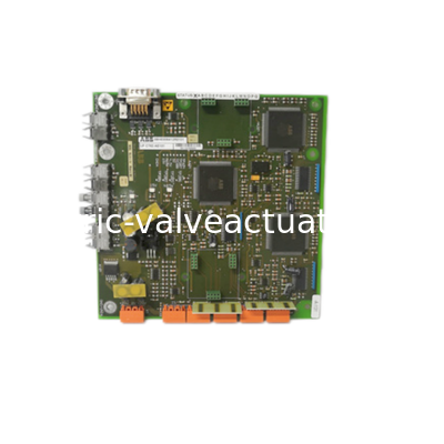 Un bon prix. ABB UFC762AE101 3BHE006412R0101 Unité de remplacement d'automatisation PLC pour contrôle industriel en ligne