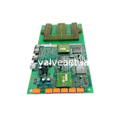 Un bon prix. Convertisseur de contrôleur industriel ABB USC329AE01 3BHB002483R0001 pour systèmes d'automatisation en ligne