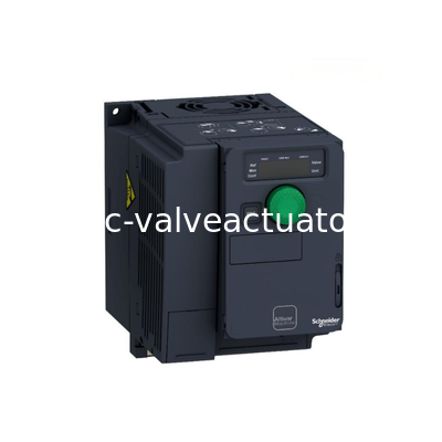 Un bon prix. Variateur de fréquence Schneider Electric ATV320U15M2C Altivar 320 en ligne