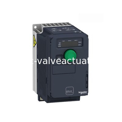 Un bon prix. Variateur de vitesse Schneider Electric ATV320U06M2C Altivar Machine ATV320 en ligne