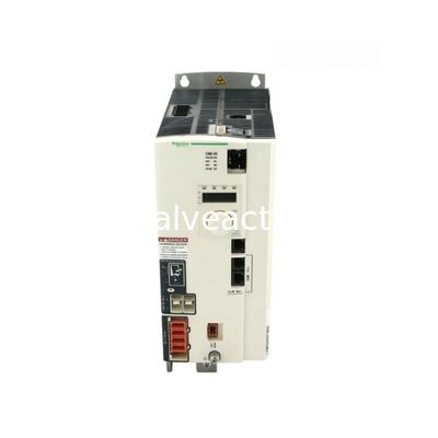 Un bon prix. Servomoteur Schneider Electric LXM32AD72N4 Lexium 32 en ligne