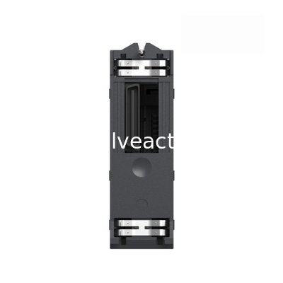 Un bon prix. Module d'entrée analogique Schneider BMXART0814H Modicon X80 8 canaux isolé basse température en ligne