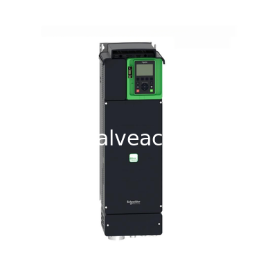 Un bon prix. Schneider Electric ATV930D37N4 Drive à fréquence variable 37kW Altivar Process AC contrôleur de moteur en ligne