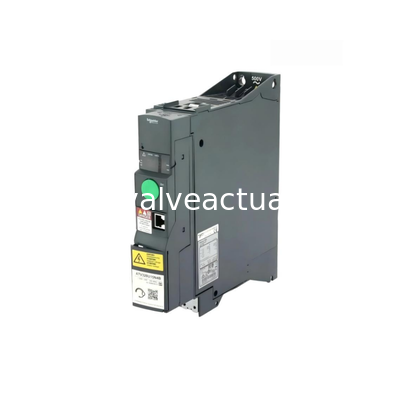 Un bon prix. Variateur de fréquence Schneider Electric ATV320U40N4B 4kW Altivar Machine AC Drive pour moteurs industriels en ligne