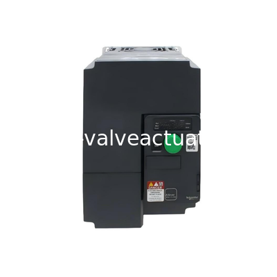 Un bon prix. Variateur de fréquence Schneider Electric ATV320U75N4C pour une performance moteur industrielle efficace en ligne