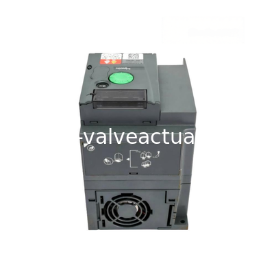 Un bon prix. Variateur Schneider Electric ATV310HU22N4A Altivar 310 pour applications moteurs industriels en ligne