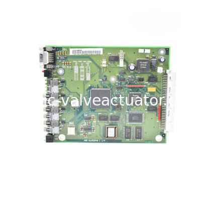 Un bon prix. Adaptateur d'interface ABB YPQ-112B 63986780 | Module de communication pour l'automatisation industrielle ABB en ligne