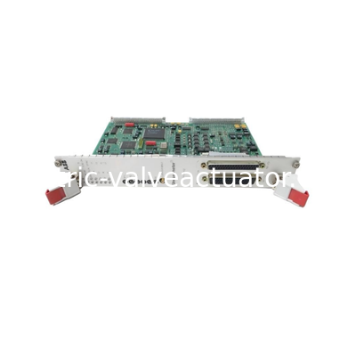 Un bon prix. Carte de concentration de signaux ABB PFSK 152 3BSE018877R2 | Module de traitement de signaux pour l'automatisation industrielle en ligne