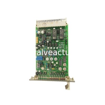 Un bon prix. Adaptateur d'interface ABB YPQ-112B 63986780 | Module de communication pour l'automatisation industrielle ABB en ligne