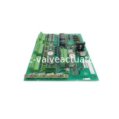 Un bon prix. Module d'interface d'alimentation ABB SAFT189TSI | Unité d'intégration intelligente de puissance et de signal en ligne