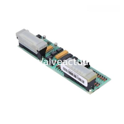 Un bon prix. ABB DSDO 301 57160001 Module de sortie numérique Une solution d'automatisation industrielle compacte et fiable en ligne