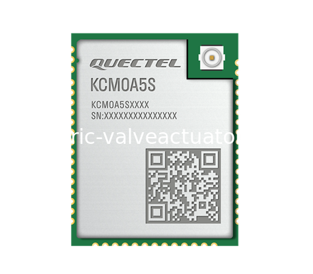 Un bon prix. Quectel KCM0A5S MCU Wi-SUN Module. Une solution de connectivité sans fil haute performance pour les applications IoT. en ligne