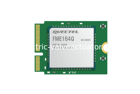 Un bon prix. Module Wi-Fi 6 Bluetooth 5.3 Quectel FME164Q | Solution de connectivité sans fil WLAN haute performance en ligne