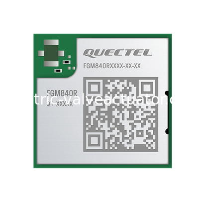 Un bon prix. Module MCU Wi-Fi 4 et Bluetooth FGM840R avec processeur Dual-Core Cortex-M33/M23 | Quectel en ligne