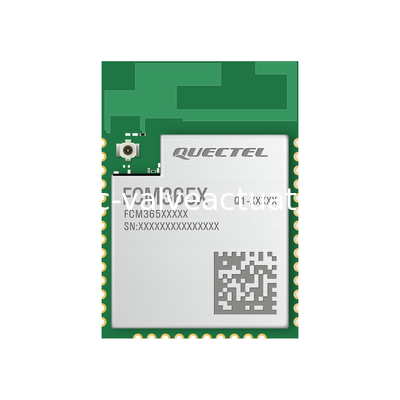 Un bon prix. Le système est équipé d'un micro-ondes.15.4 Module. Solution avancée de connectivité sans fil en ligne