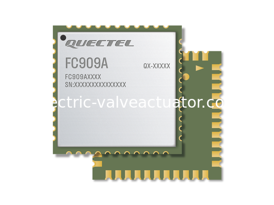 Un bon prix. Quectel FC909A Wi-Fi 4 Bluetooth 5.2 Module. Une solution de connectivité sans fil LCC compacte en ligne
