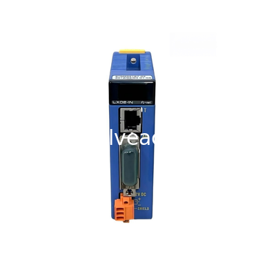 Un bon prix. Module d'interface YOKOGAWA | Pièce de rechange d'automatisation PLC FA-M3 d'origine en ligne