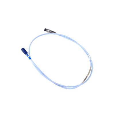 Un bon prix. Capteur de proximité Bently Nevada 173688-01-20-12-CN 3300 XL 8mm | Capteur de surveillance des vibrations d'origine en ligne