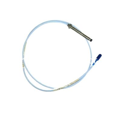 Un bon prix. Bently Nevada 330704-00-050-10-02-05 3300 XL Capteur de proximité de 11 mm pour l'analyse de l'état des machines en ligne