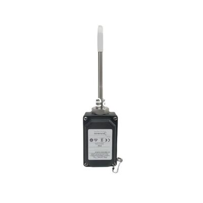 Un bon prix. Bently Nevada 330801-28-04-165-03-02 Transducteur de proximité PROXPAC pour les applications de machines industrielles en ligne