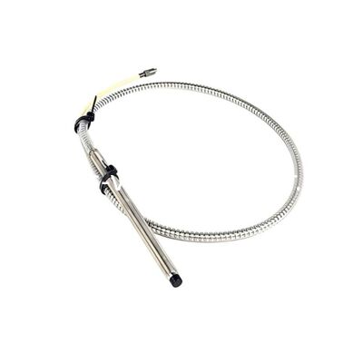Un bon prix. Bently Nevada 21505-00-59-10-02 7200 8mm sonde blindée en ligne