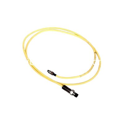 Un bon prix. Bently Nevada 21504-12-32-10-02 Série 7200 8 mm Sonde standard pour une détection de position de précision en ligne