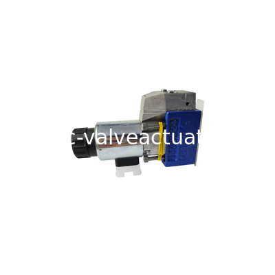 Un bon prix. Ventilateur hydraulique directionnel à marionnettes en ligne