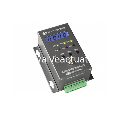 Un bon prix. Hua Heng HY-ST5 Transmetteur de vitesse numérique avec écran LCD. en ligne