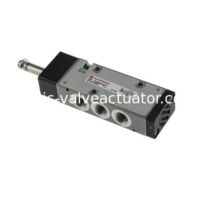 Un bon prix. Norgren V61B513A-A2000 soupape de commutation pneumatique. en ligne