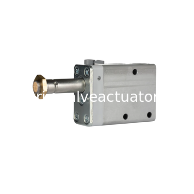 Un bon prix. Norgren 8020750000000000 Solenoid Valve | 80207 Series Pneumatic Directional Control Valve en ligne