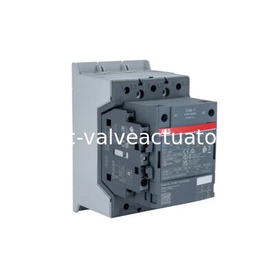 Un bon prix. ABB AF140-30-11-11 1SFL447001R1111 unité de commutation de moteur lourd 75 kW en ligne