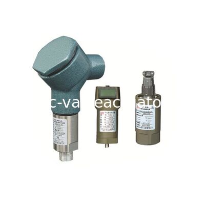 Un bon prix. Zhonghe YZHB émetteur de vibrations de haute protection. en ligne