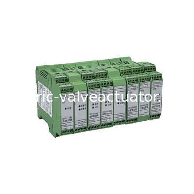 Un bon prix. Transmetteur industriel de la série Zhonghe ZH1000. Dispositif d'acquisition de données de déplacement de vibration et de vitesse. en ligne