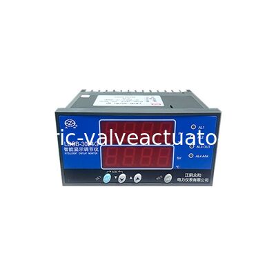Un bon prix. Zhonghe LDSB-3024G contrôleur d'affichage intelligent. en ligne