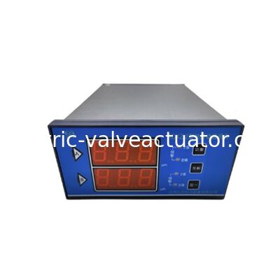 Un bon prix. Moniteur de vibration d'arbre à double canal RDXZ-2/RDZX-2G de Zhonghe Instrument | Système de surveillance des vibrations industrielles en ligne