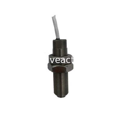 Un bon prix. Capteur de vitesse magnétique double sonde Zhonghe SMCB-02 | Capteur RPM double canal en ligne