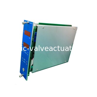 Un bon prix. Module de carte de course de position de vanne Zhonghe 8000B/082 | Module de commande industrielle en ligne