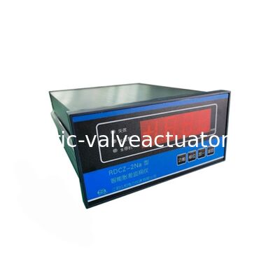 Un bon prix. Moniteur de dilatation différentielle Zhonghe RDCZ-2Na | Instrument de mesure de dilatation de turbine de précision en ligne