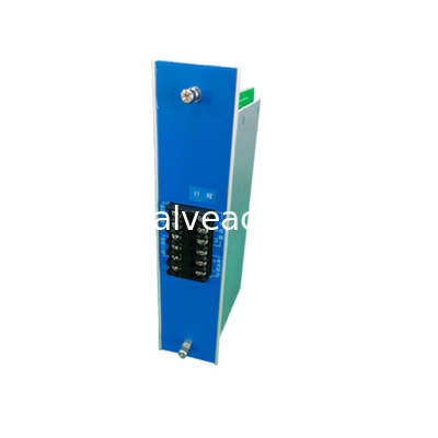 Un bon prix. Servomoteur de position de vanne et module de course avancés Zhonghe 8000/081 en ligne