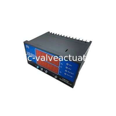Un bon prix. Contrôleur d'affichage numérique intelligent Zhonghe LDSB-3024G pour une surveillance et une régulation de haute précision en ligne