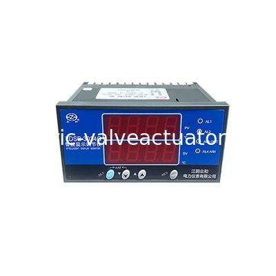 Un bon prix. Zhong he LDSB-3024G Contrôleur d'affichage numérique intelligent en ligne