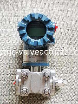 Un bon prix. Supcon CXT-SKG5SAAM3N1-B3-2AAB21BCEF1 émetteur en ligne