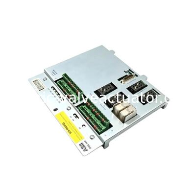 Un bon prix. Panneau de commande d'unité de contrôle ABB DSQC 509 3HAC5687-1 | Panneau de commande de robot industriel en ligne
