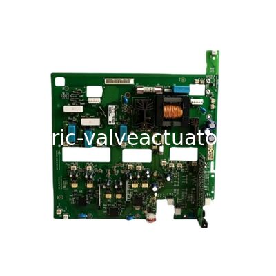 Un bon prix. ABB RINT-6621C 6830696F Inverter carte de conduite en ligne