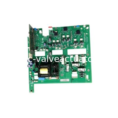 Un bon prix. Assemblage de conversion de puissance à fréquence variable en ligne