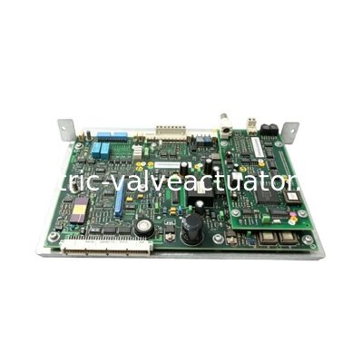 Un bon prix. Module de traitement numérique ABB YPP110A 3ASD573001A1 pour systèmes de contrôle industriels en ligne