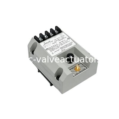 Un bon prix. Bently Nevada 991-10-XX-02-00 163930-01 990 émetteur de vibrations pour la surveillance de l'état des machines en ligne