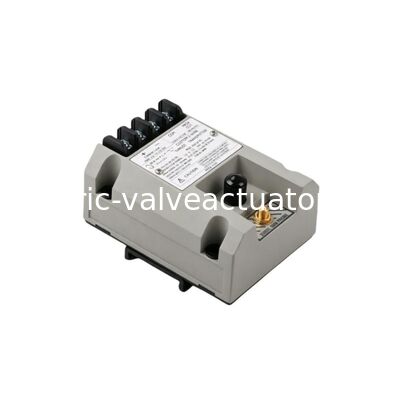 Un bon prix. Bently Nevada 991-06-XX-01-00 | 990 Series Vibration Transmitter pour une protection fiable des actifs en ligne